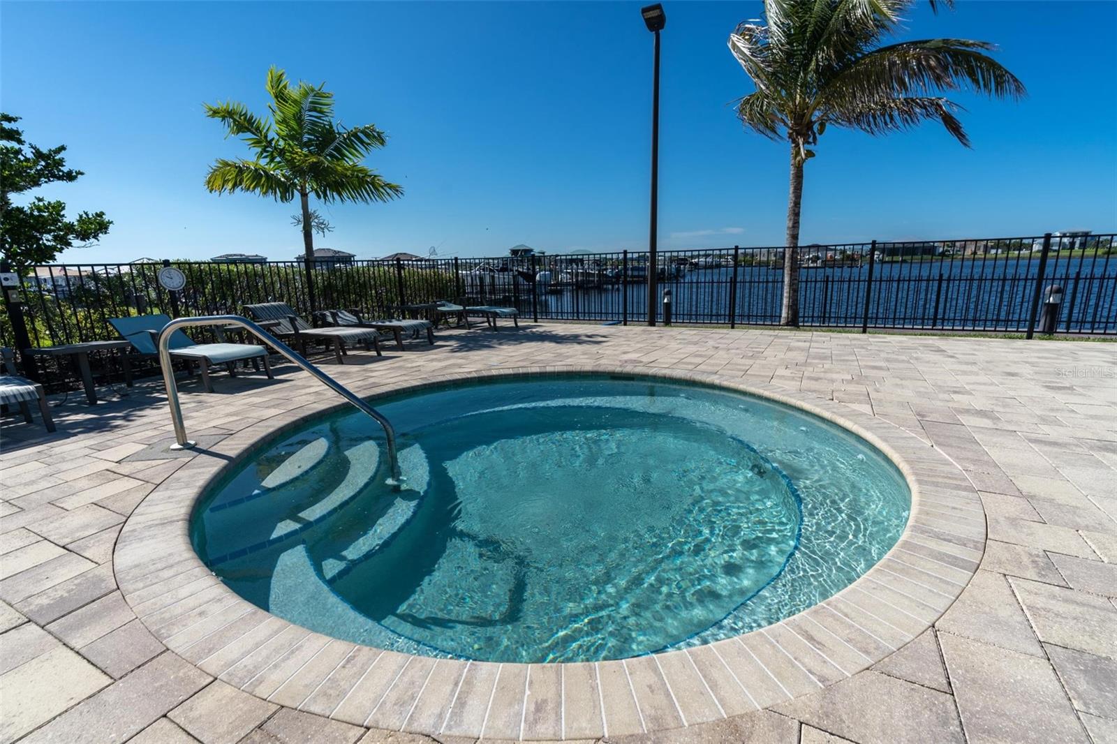 2217 6TH ST E, PALMETTO, FL, 34221