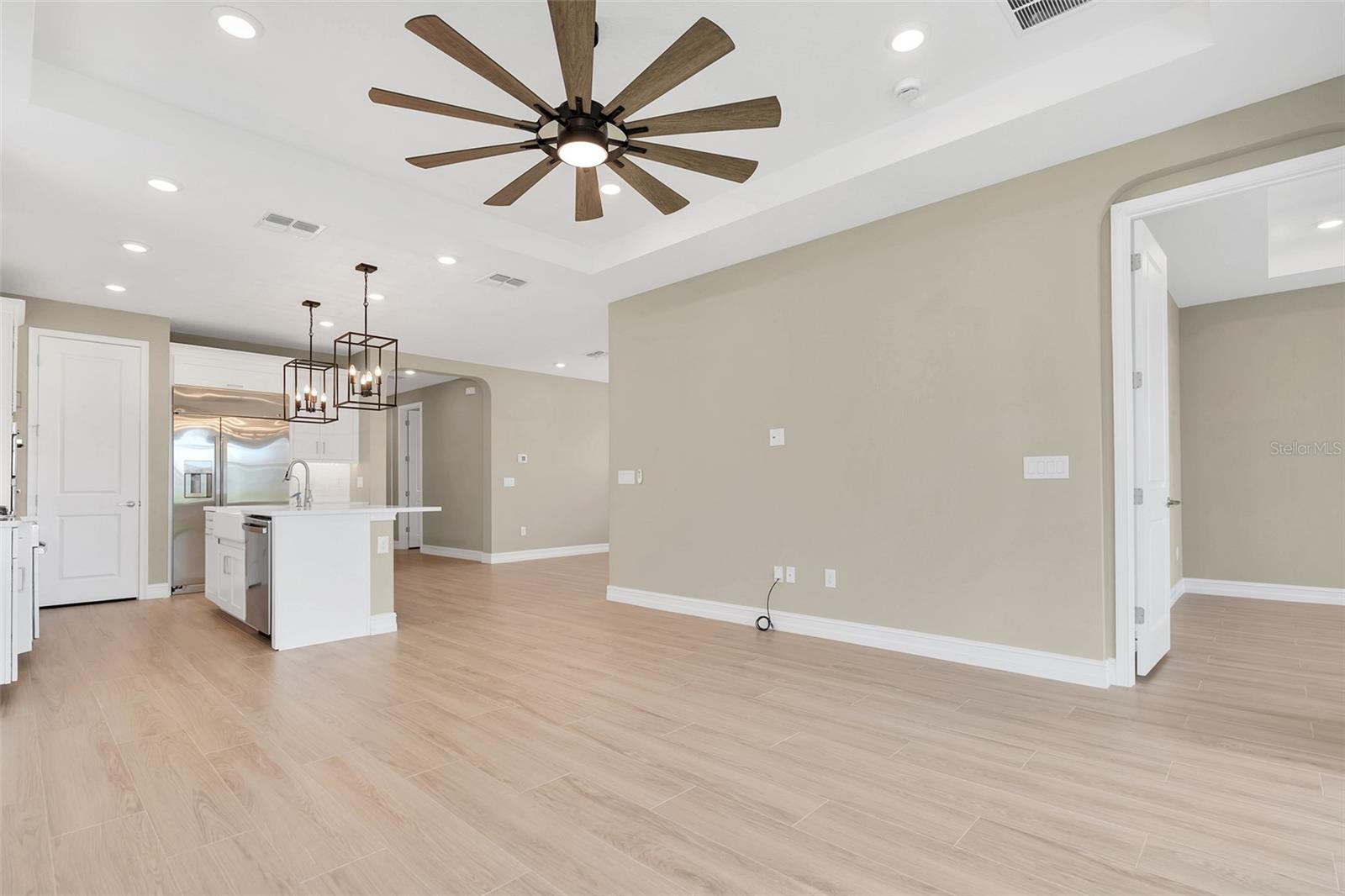 2217 6TH ST E, PALMETTO, FL, 34221