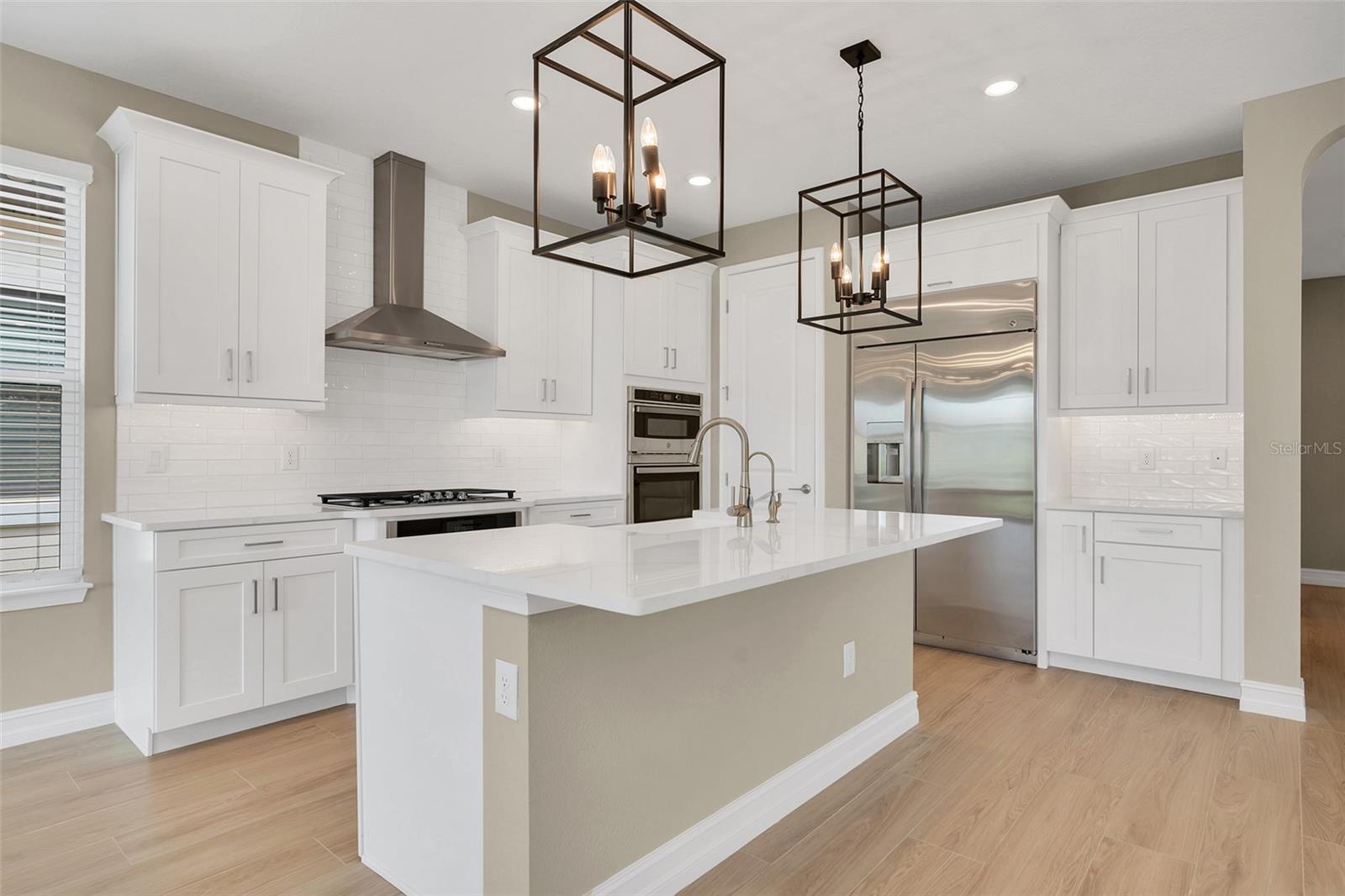 2217 6TH ST E, PALMETTO, FL, 34221