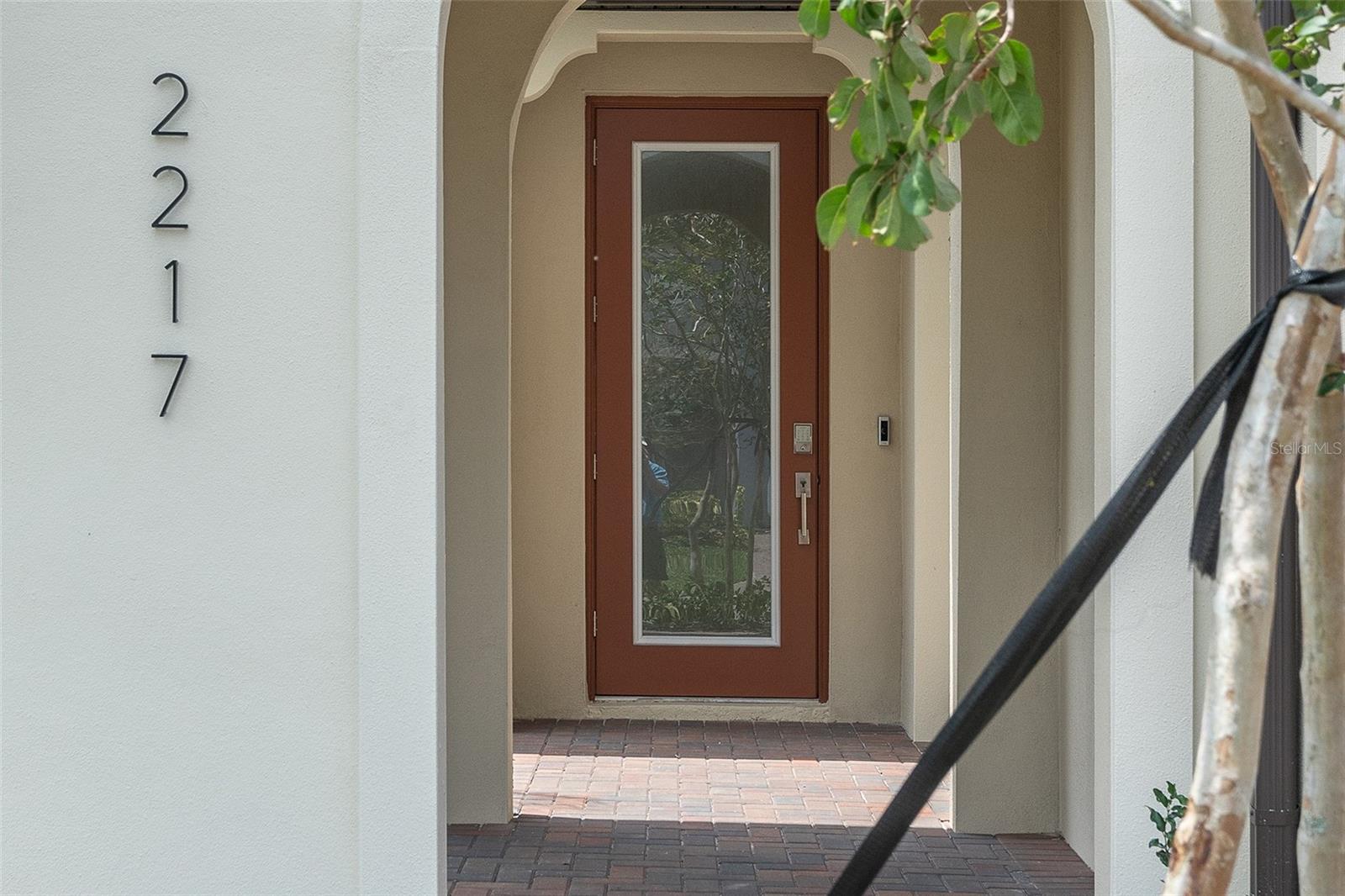 2217 6TH ST E, PALMETTO, FL, 34221
