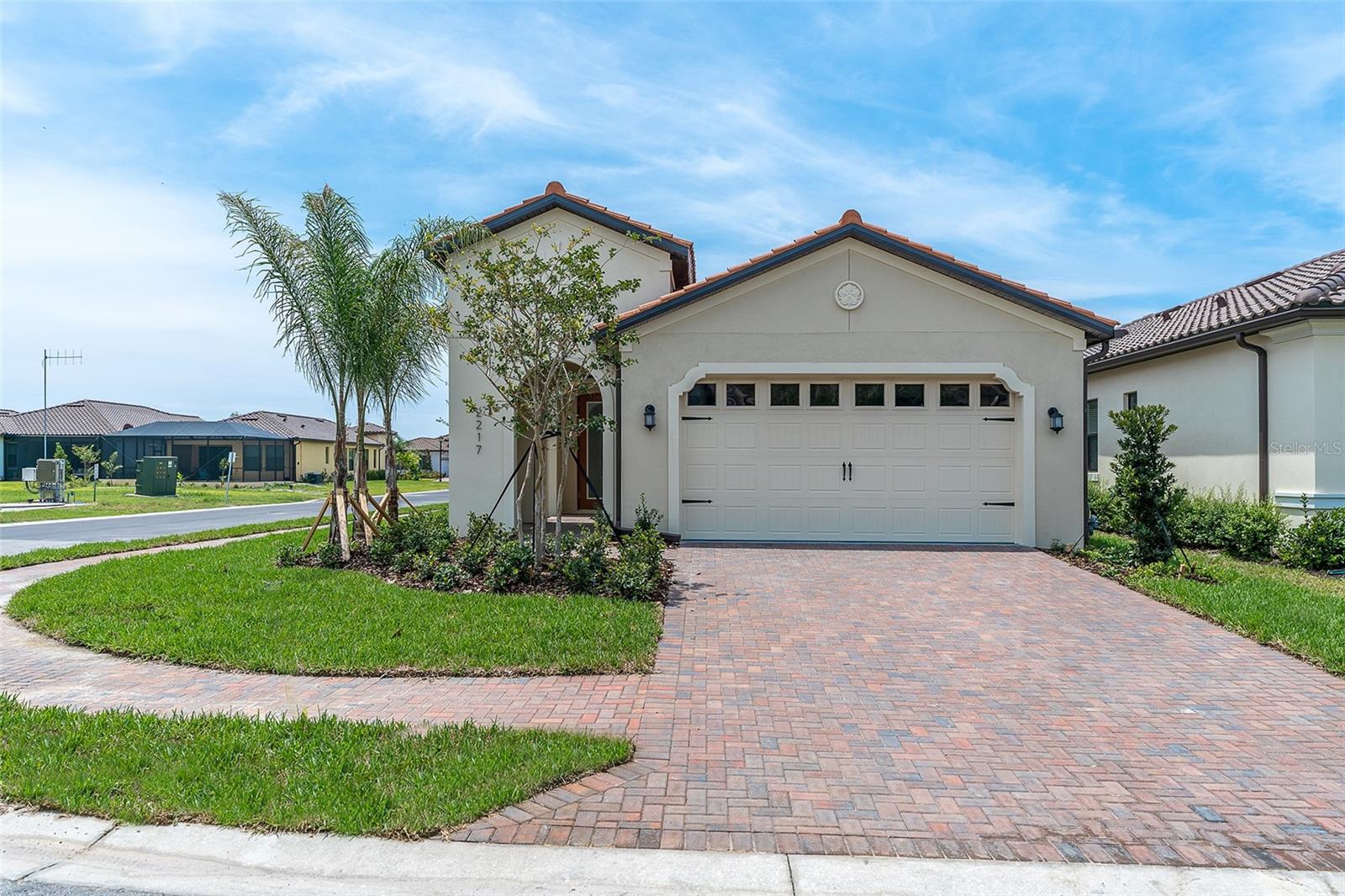 2217 6TH ST E, PALMETTO, FL, 34221