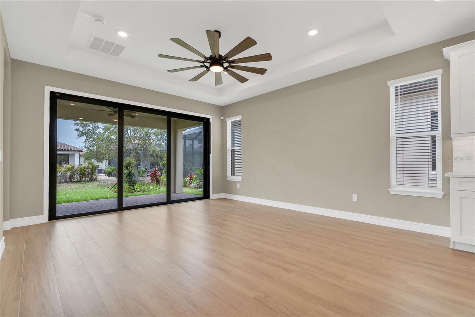2217 6TH ST E, PALMETTO, FL, 34221