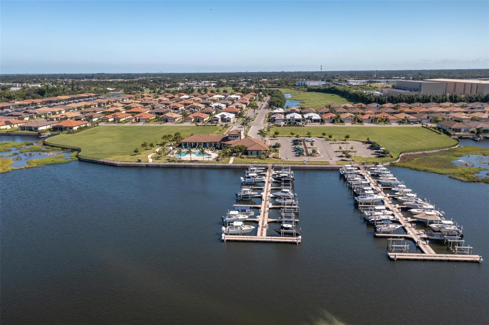 2217 6TH ST E, PALMETTO, FL, 34221