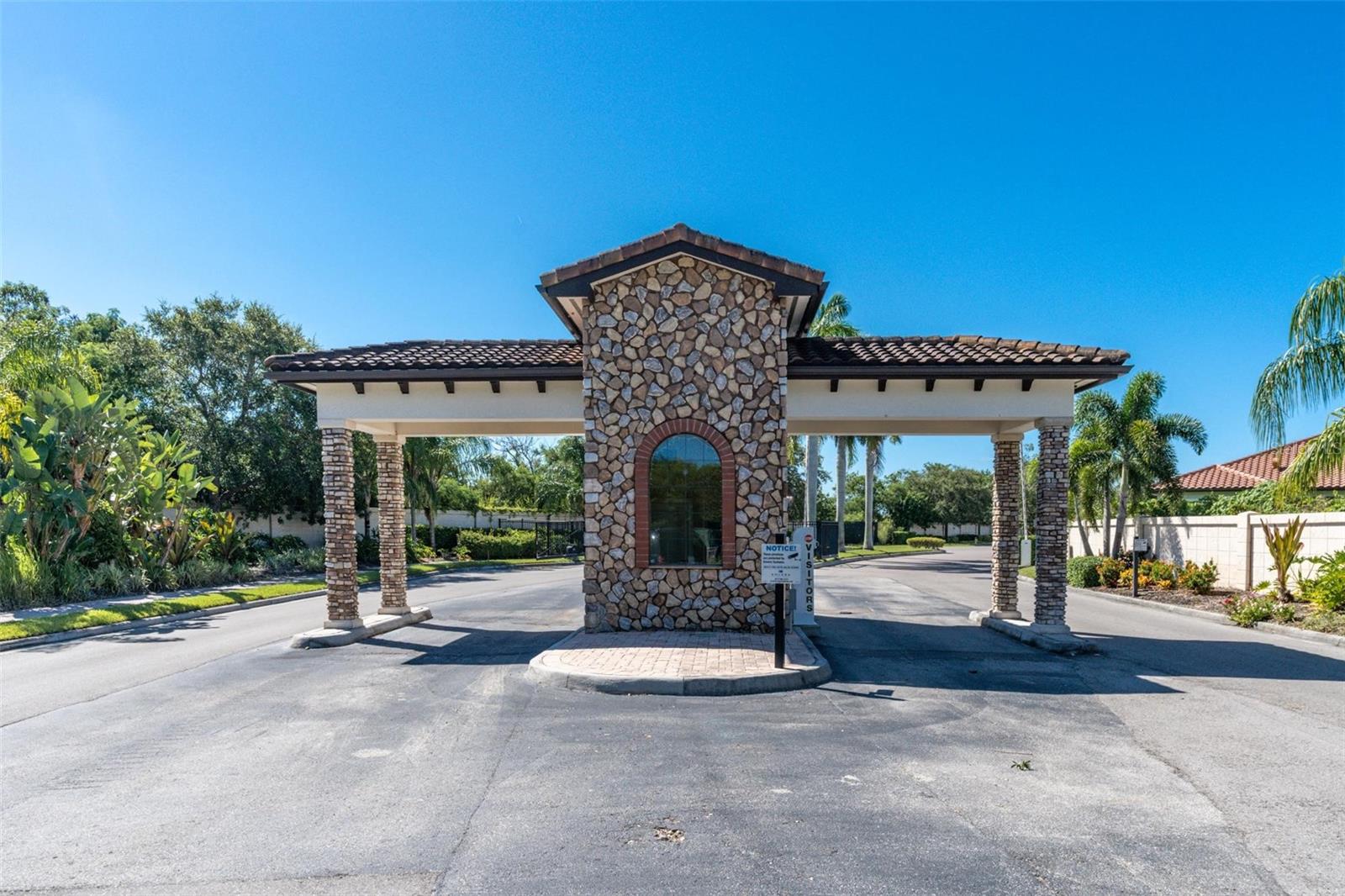 2217 6TH ST E, PALMETTO, FL, 34221