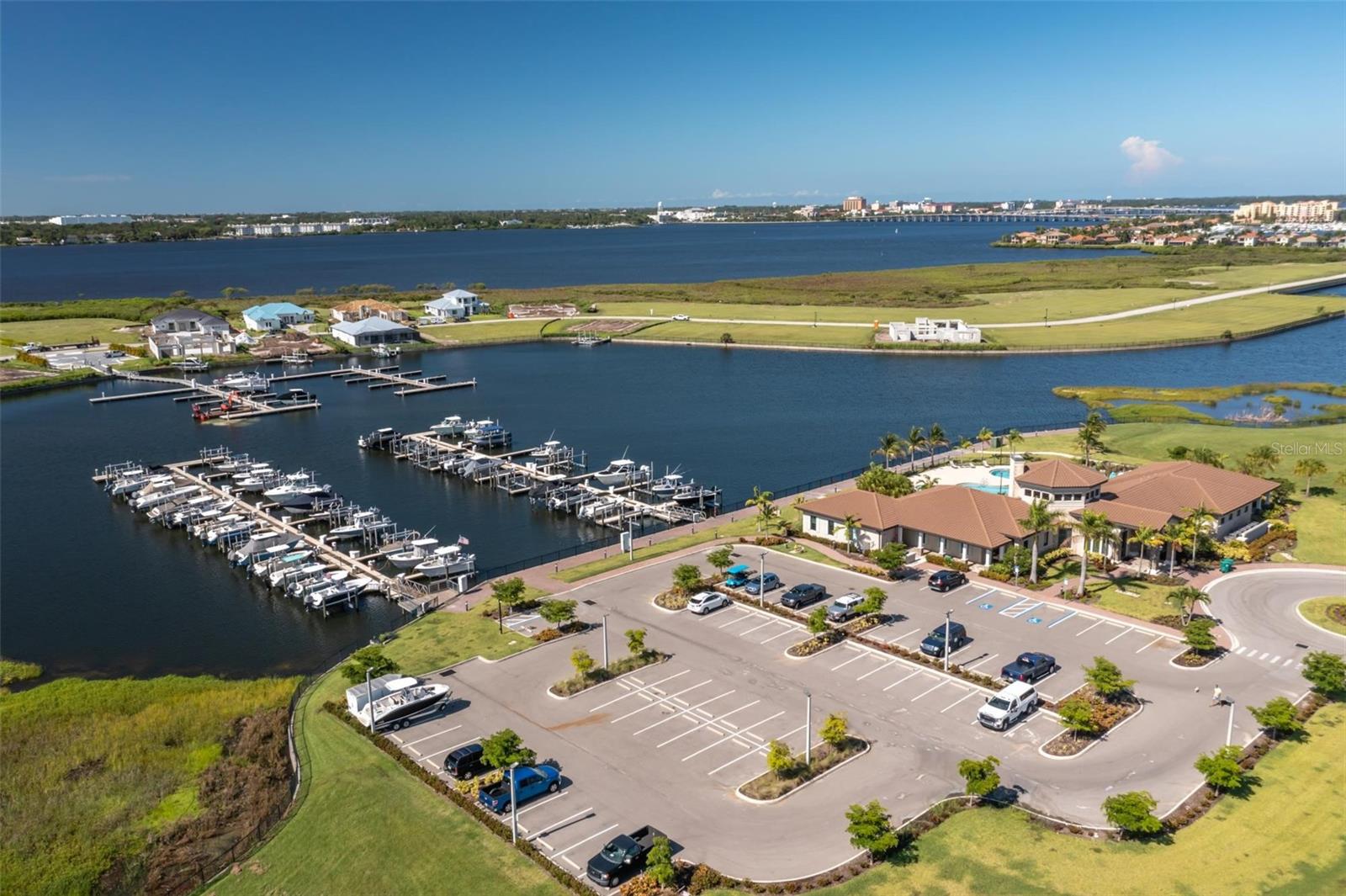 2217 6TH ST E, PALMETTO, FL, 34221