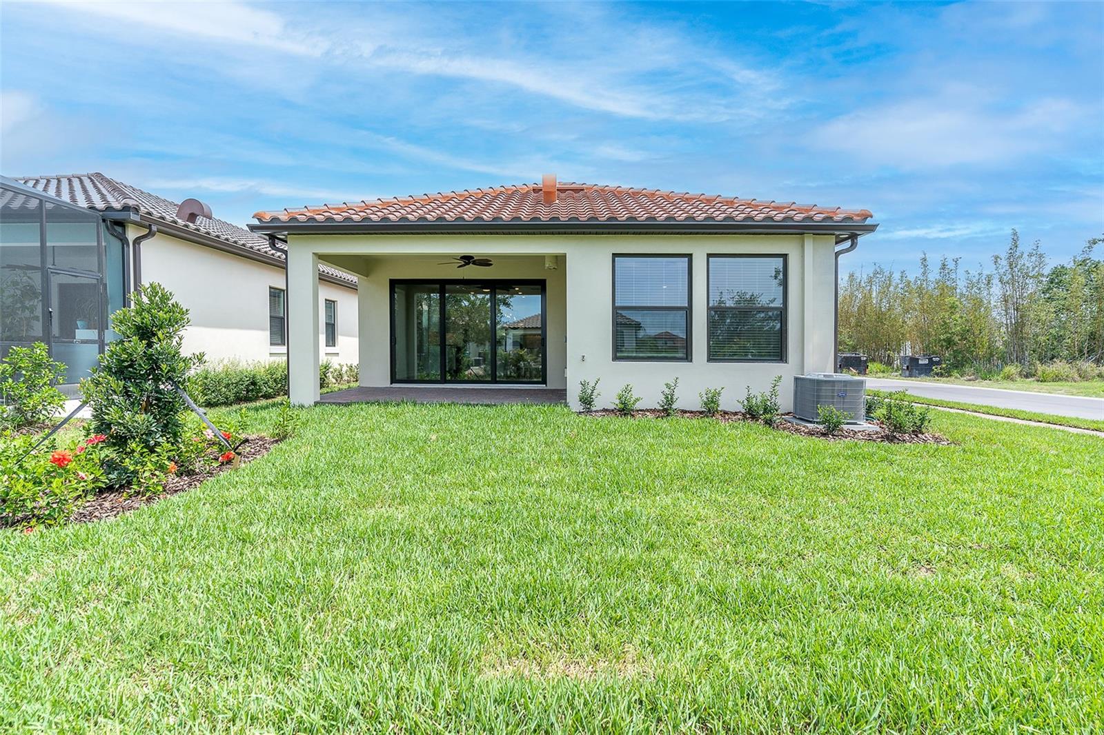 2217 6TH ST E, PALMETTO, FL, 34221
