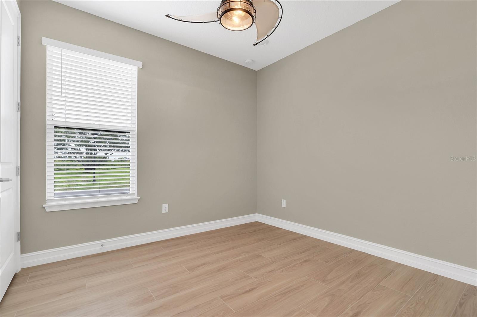 2217 6TH ST E, PALMETTO, FL, 34221