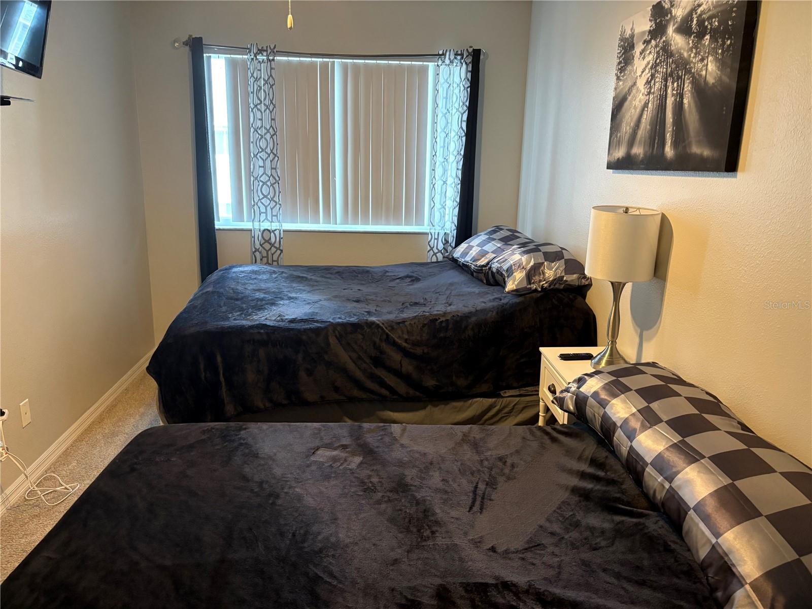 9122 JAKES PATH, LARGO, FL, 33771