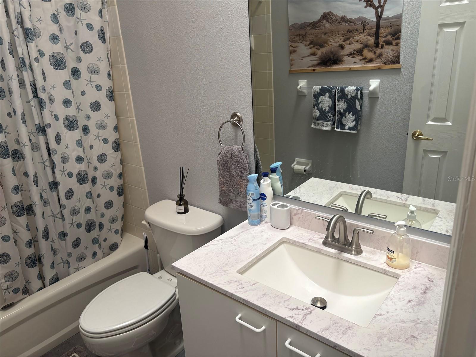 9122 JAKES PATH, LARGO, FL, 33771