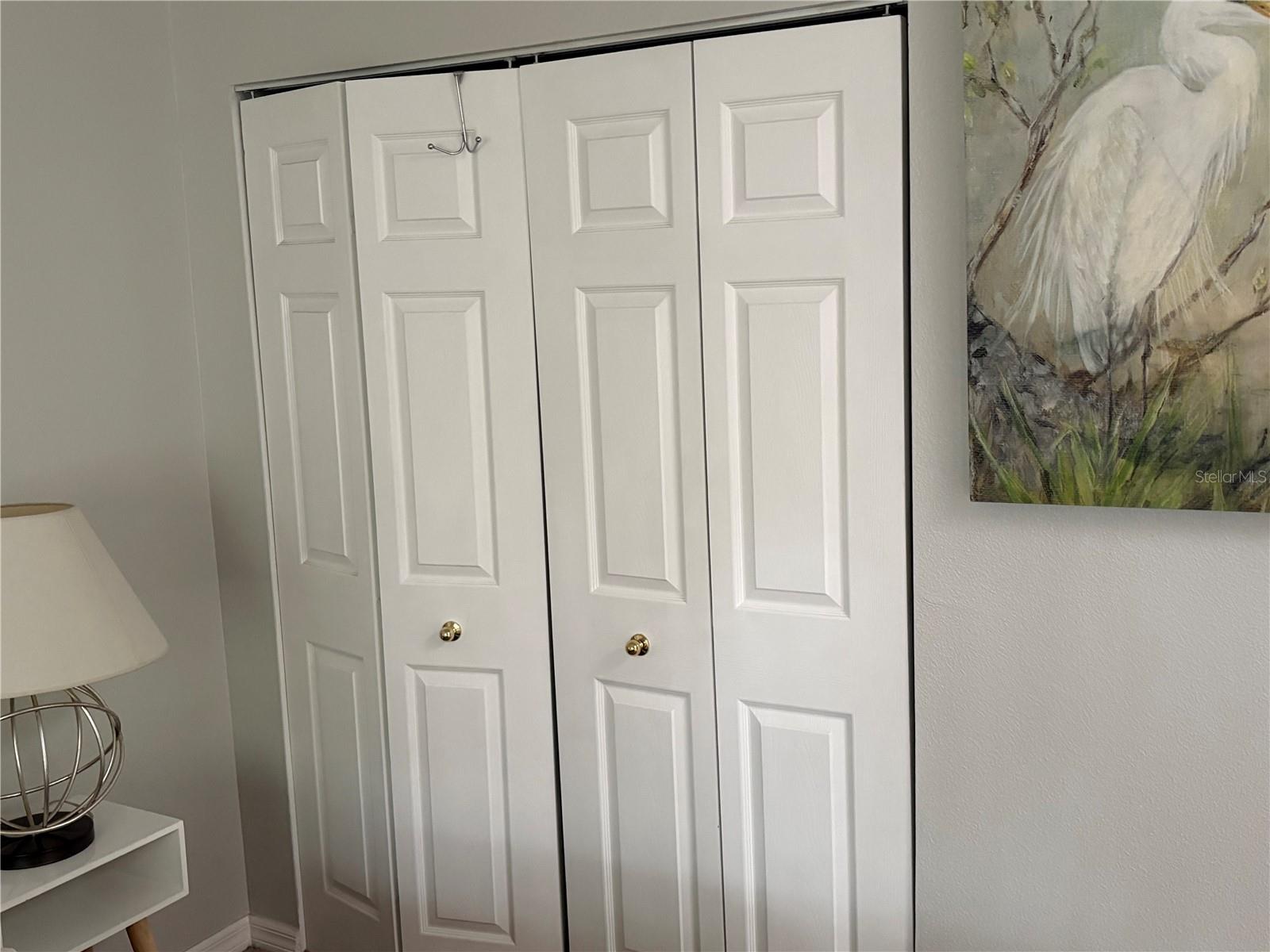 9122 JAKES PATH, LARGO, FL, 33771