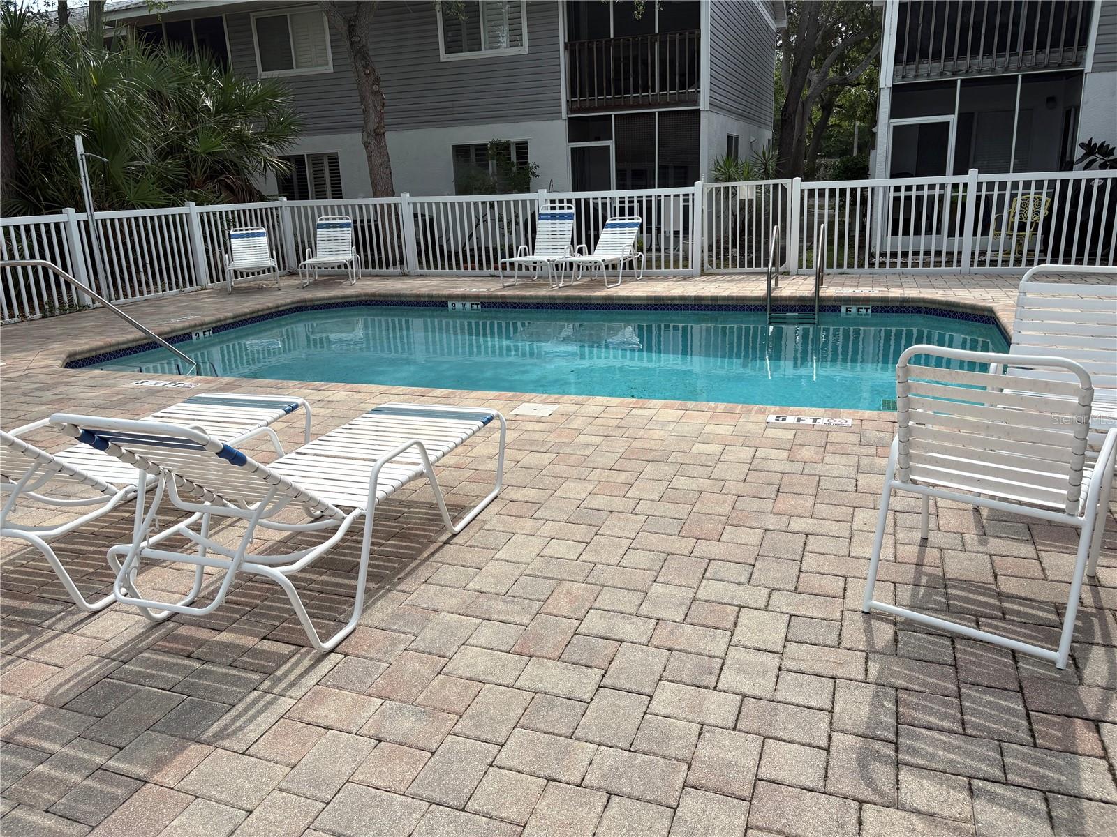 9122 JAKES PATH, LARGO, FL, 33771