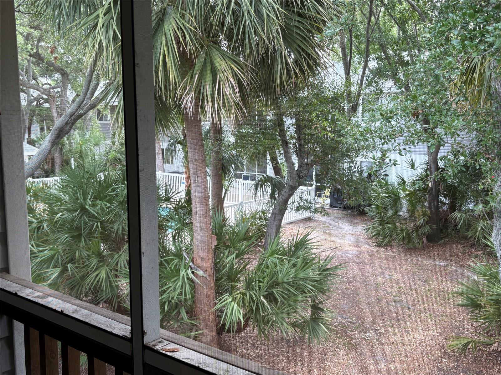 9122 JAKES PATH, LARGO, FL, 33771