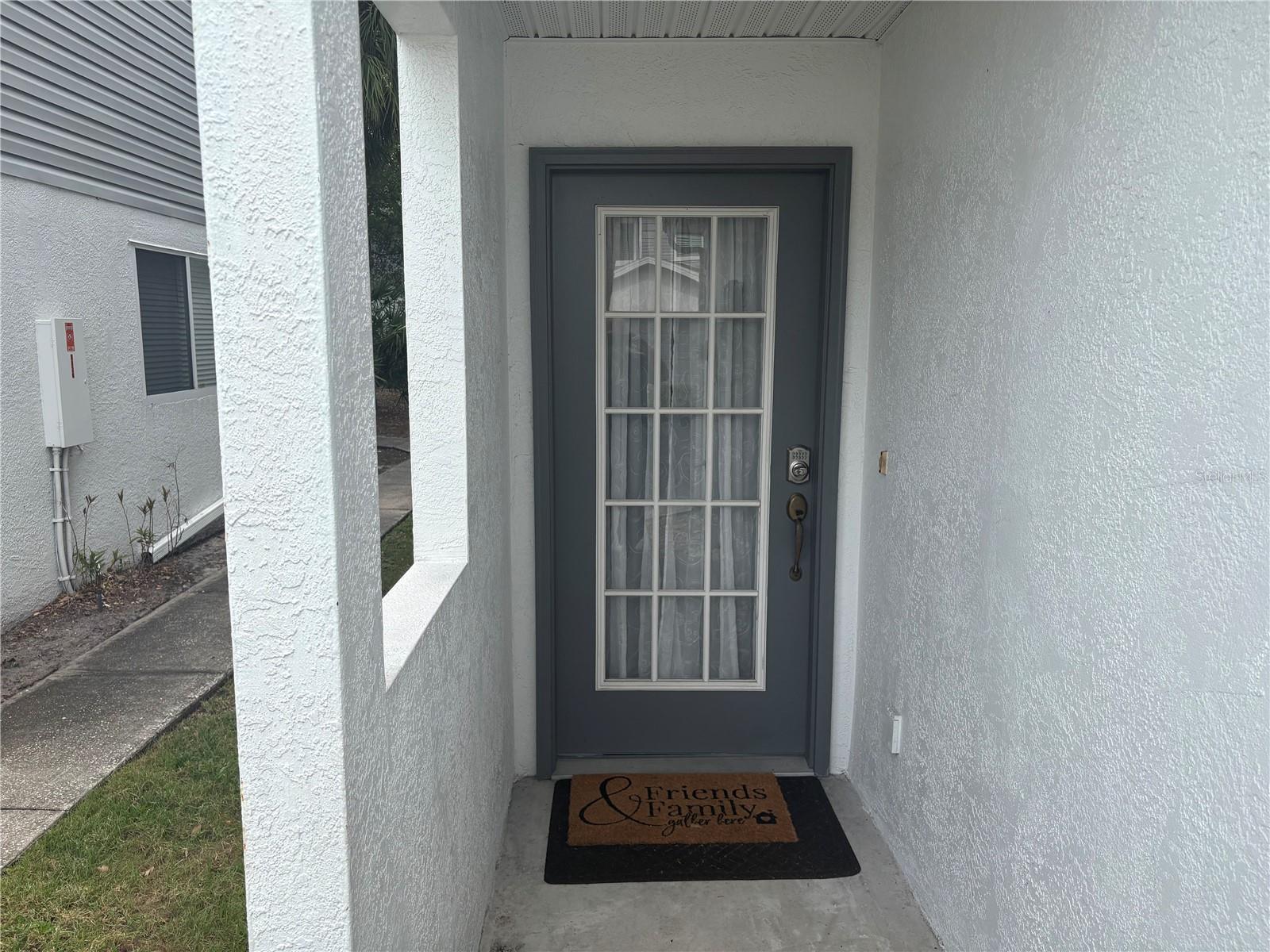 9122 JAKES PATH, LARGO, FL, 33771