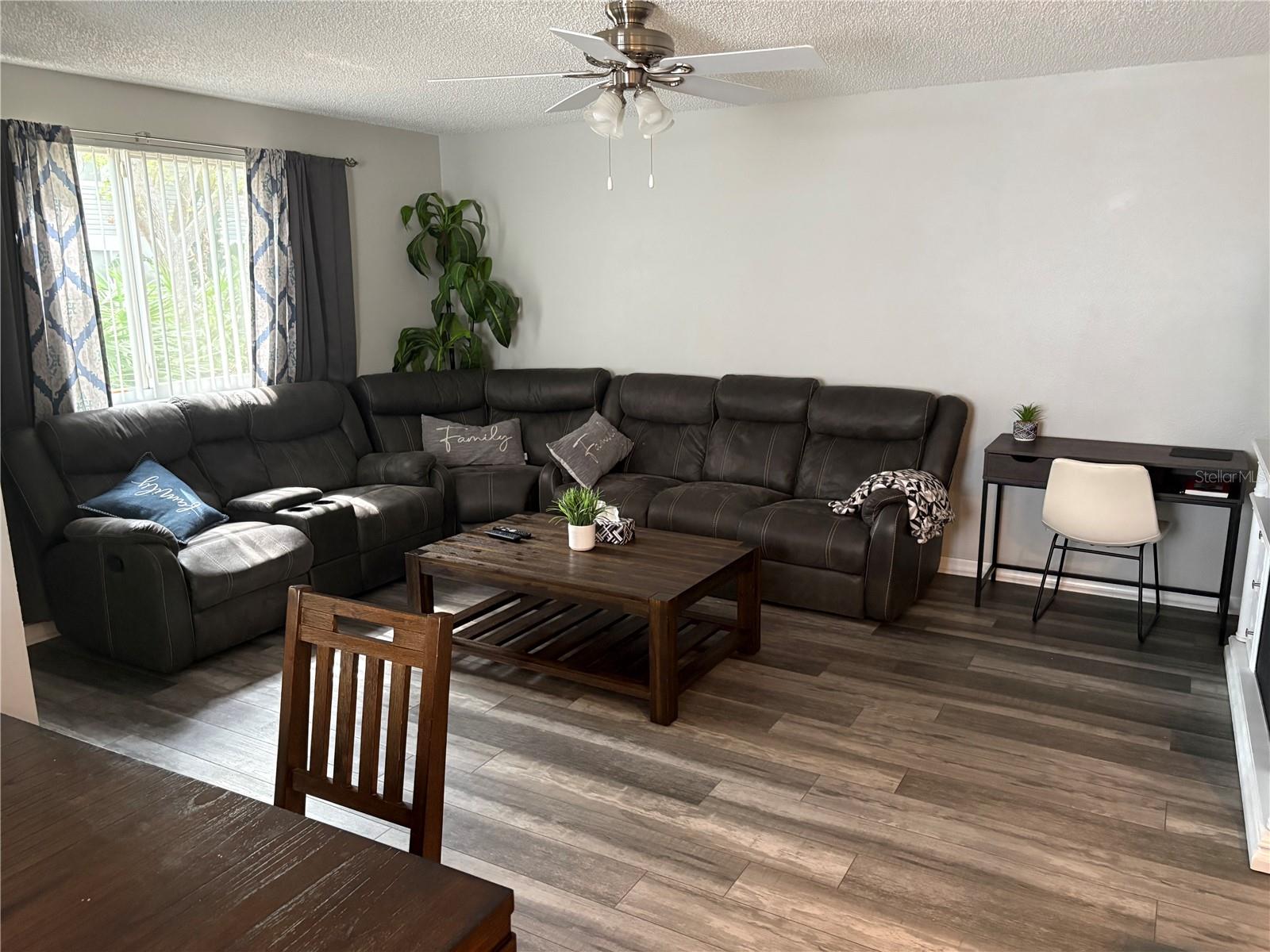 9122 JAKES PATH, LARGO, FL, 33771