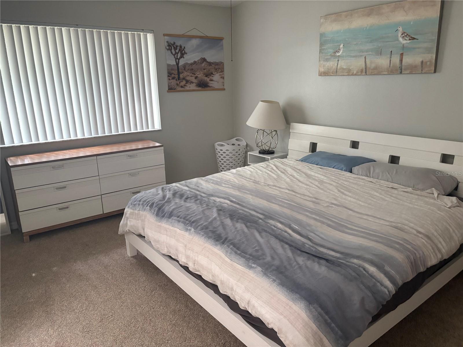 9122 JAKES PATH, LARGO, FL, 33771