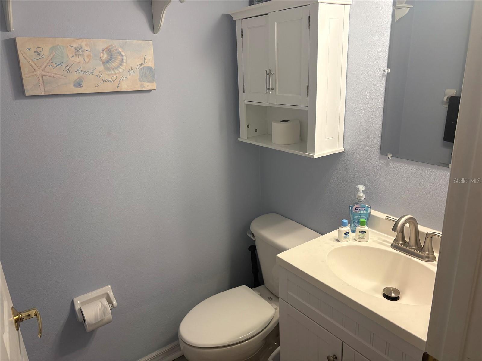 9122 JAKES PATH, LARGO, FL, 33771