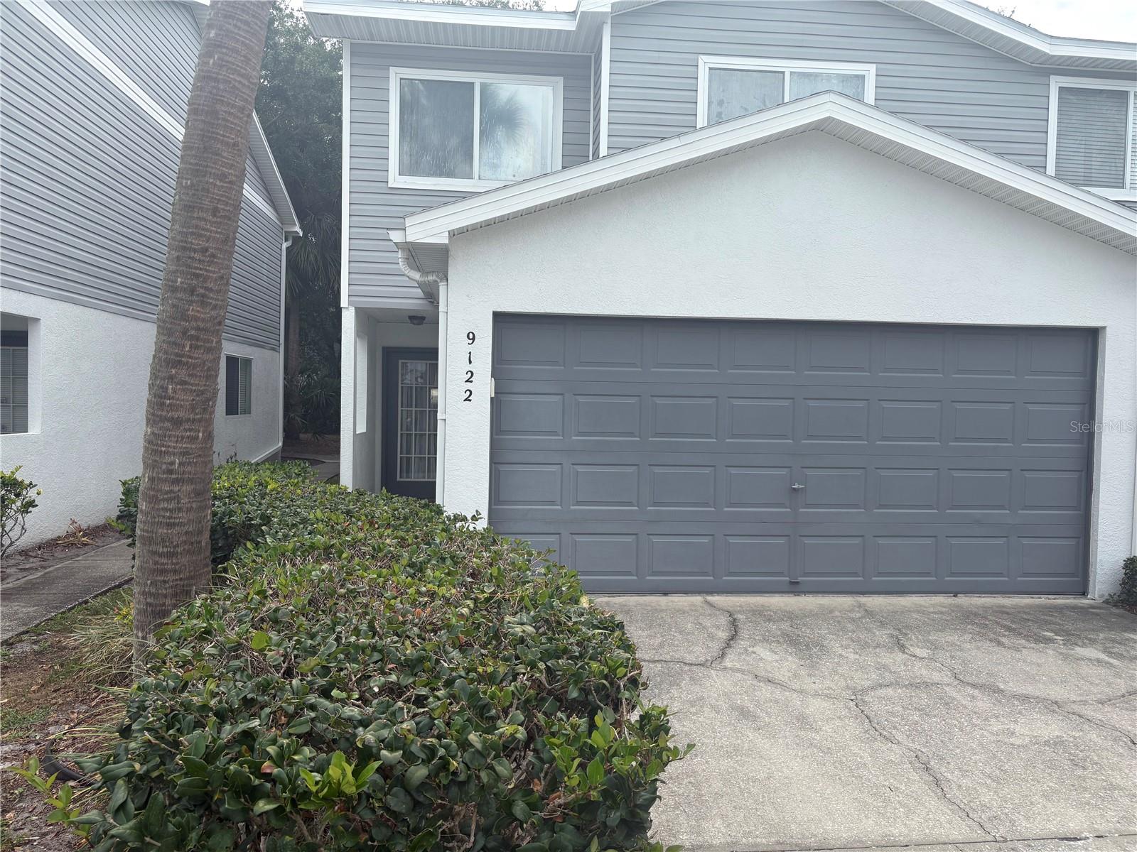 9122 JAKES PATH, LARGO, FL, 33771