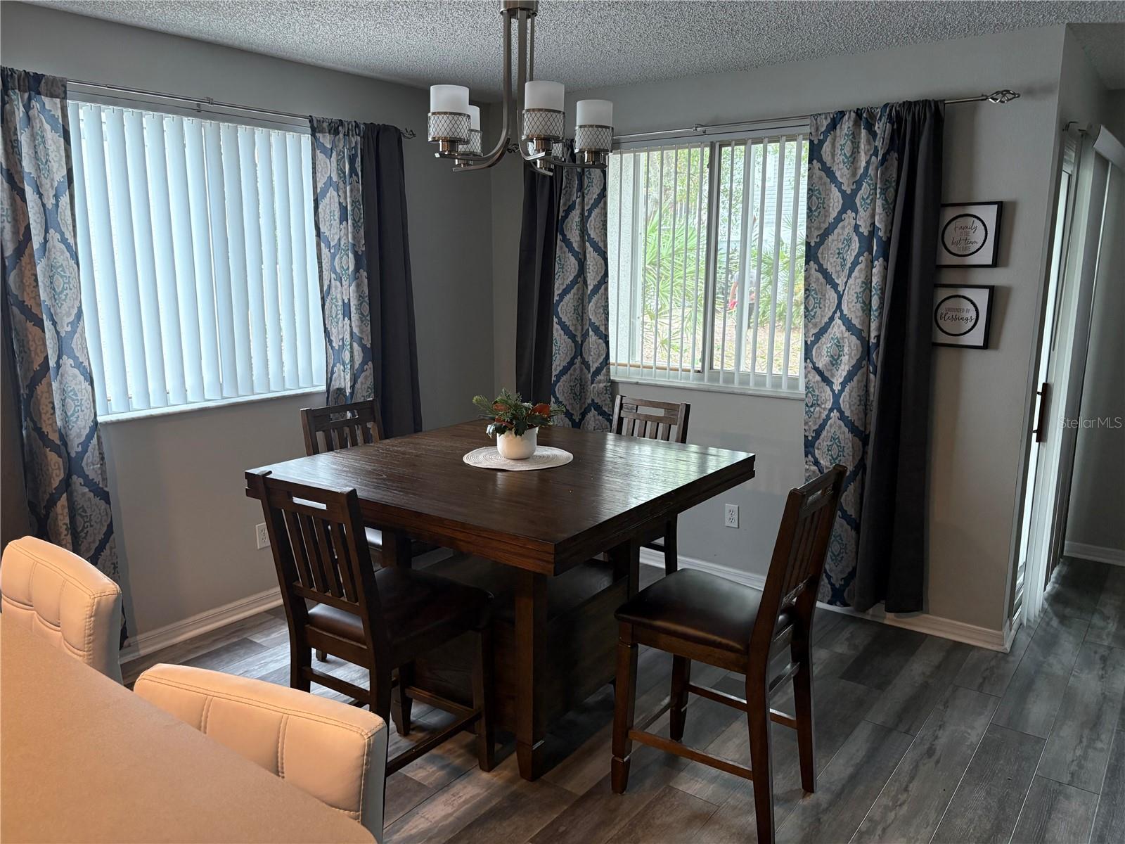 9122 JAKES PATH, LARGO, FL, 33771