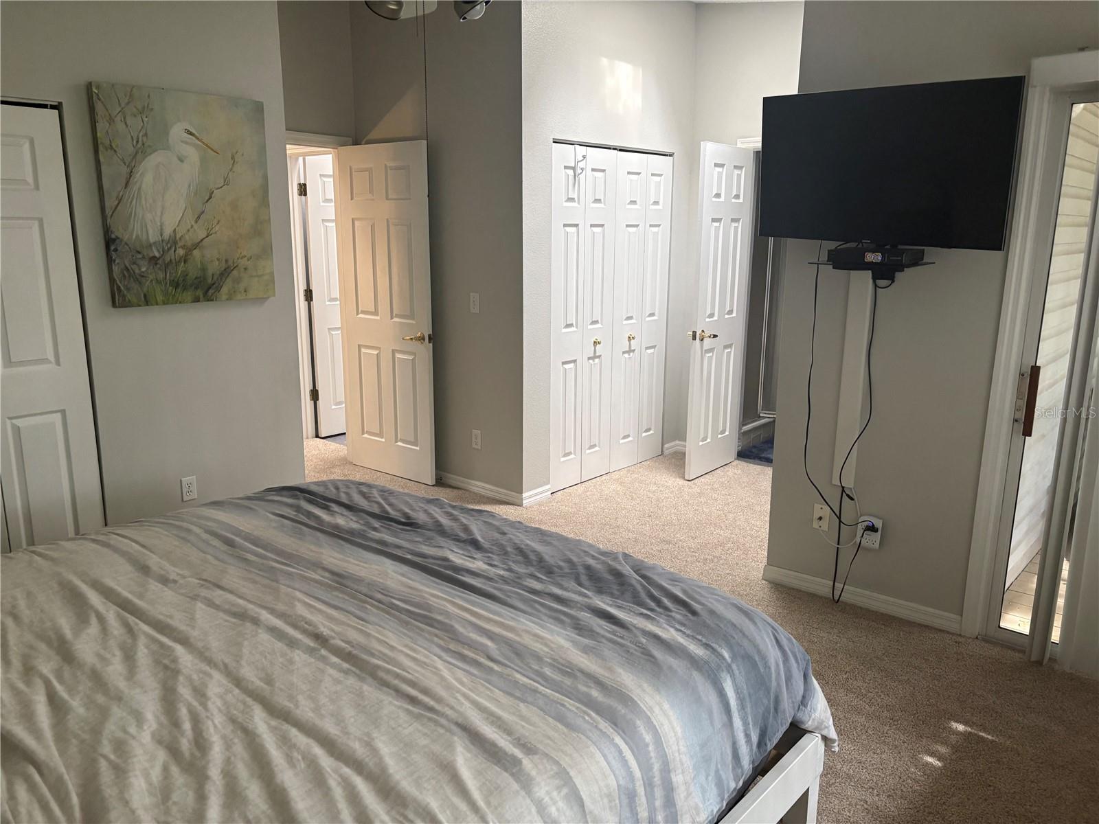 9122 JAKES PATH, LARGO, FL, 33771