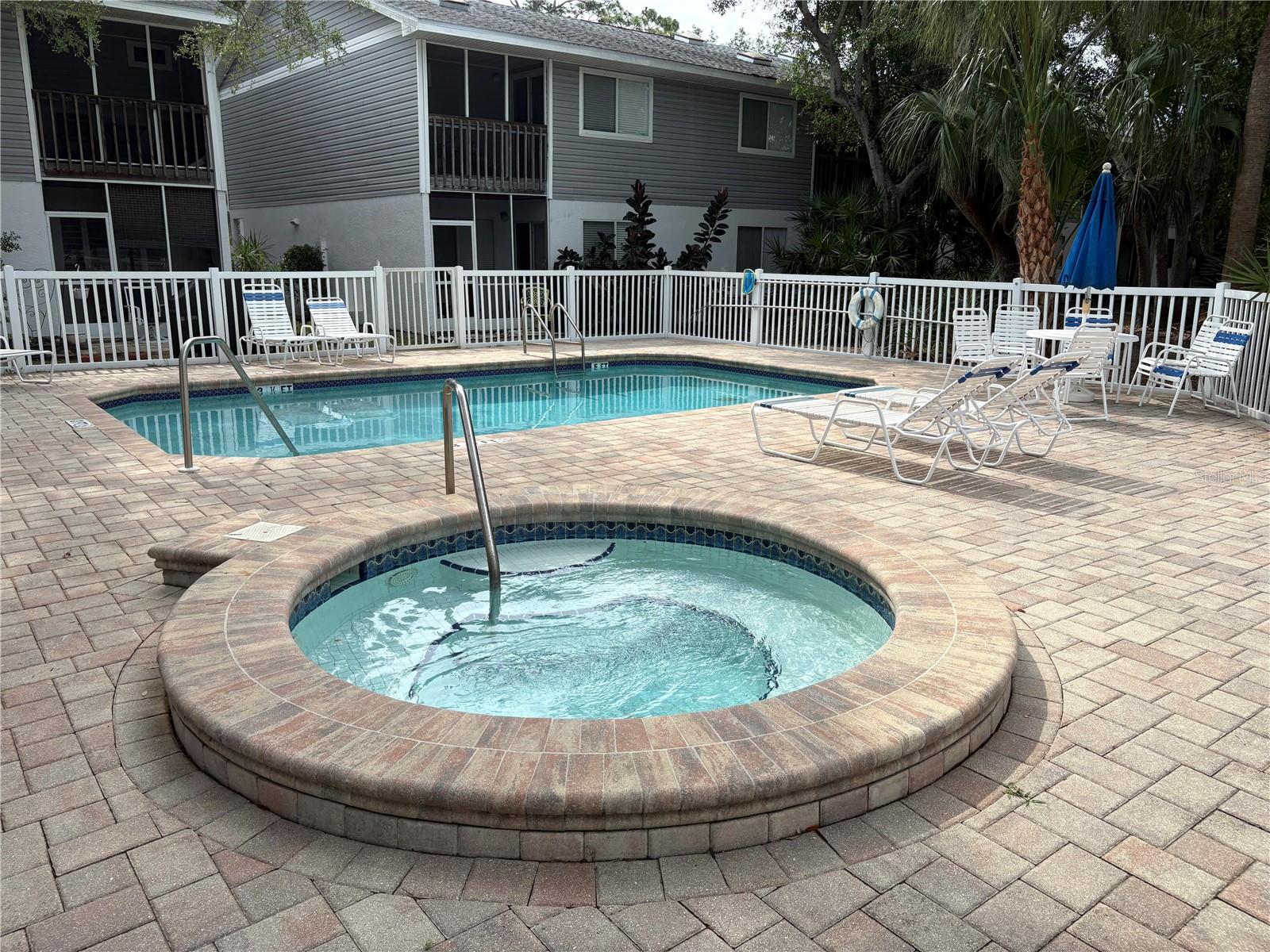 9122 JAKES PATH, LARGO, FL, 33771