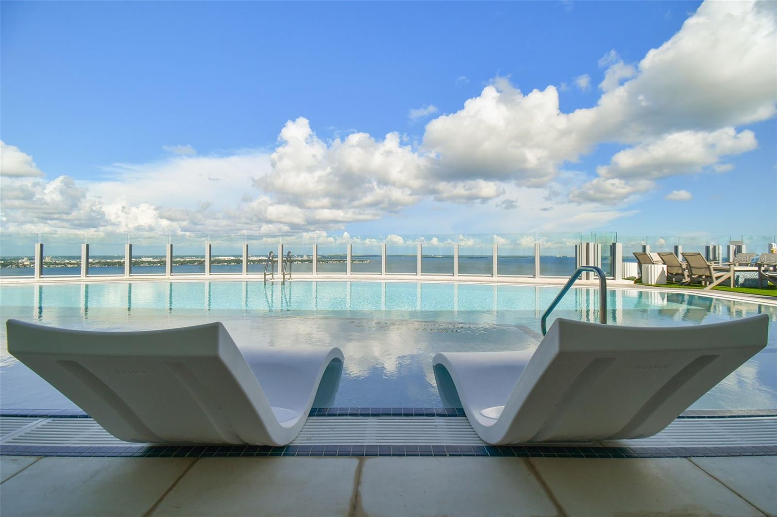 2910 W BARCELONA ST #902, TAMPA, FL, 33629