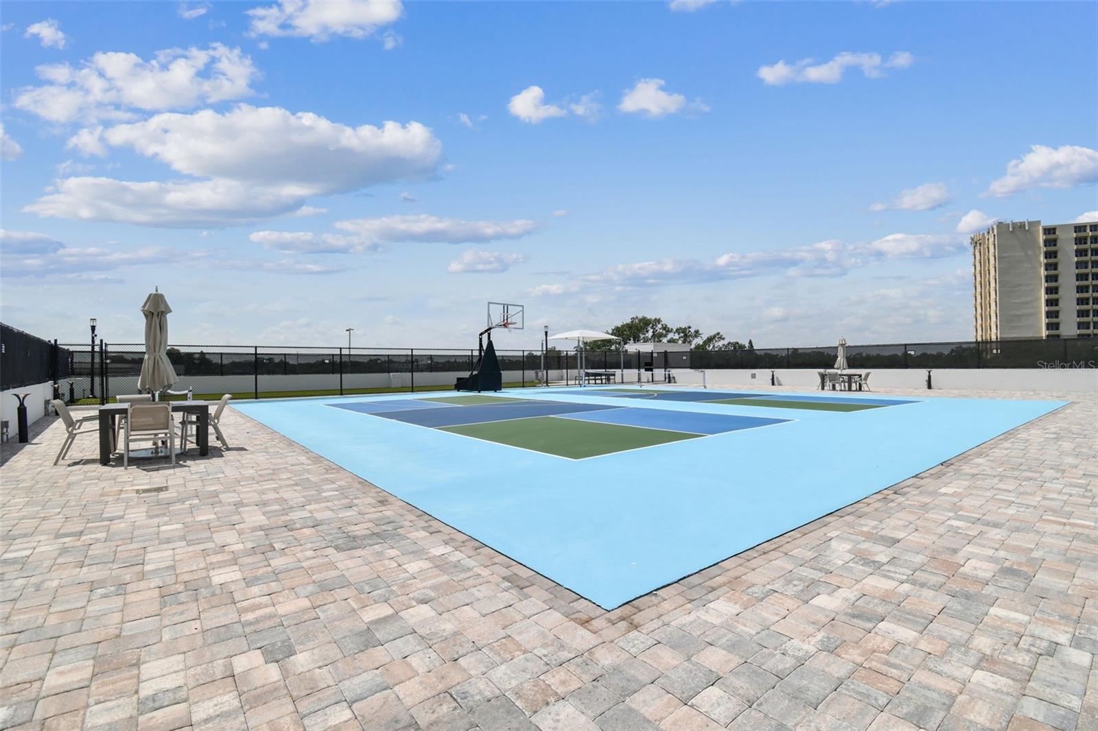 2910 W BARCELONA ST #902, TAMPA, FL, 33629