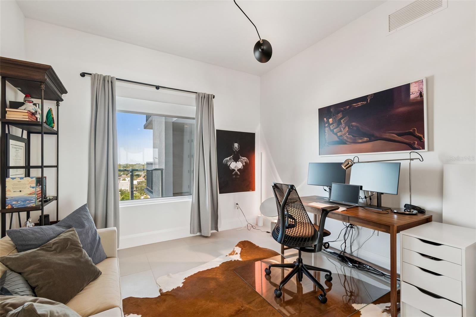 2910 W BARCELONA ST #902, TAMPA, FL, 33629