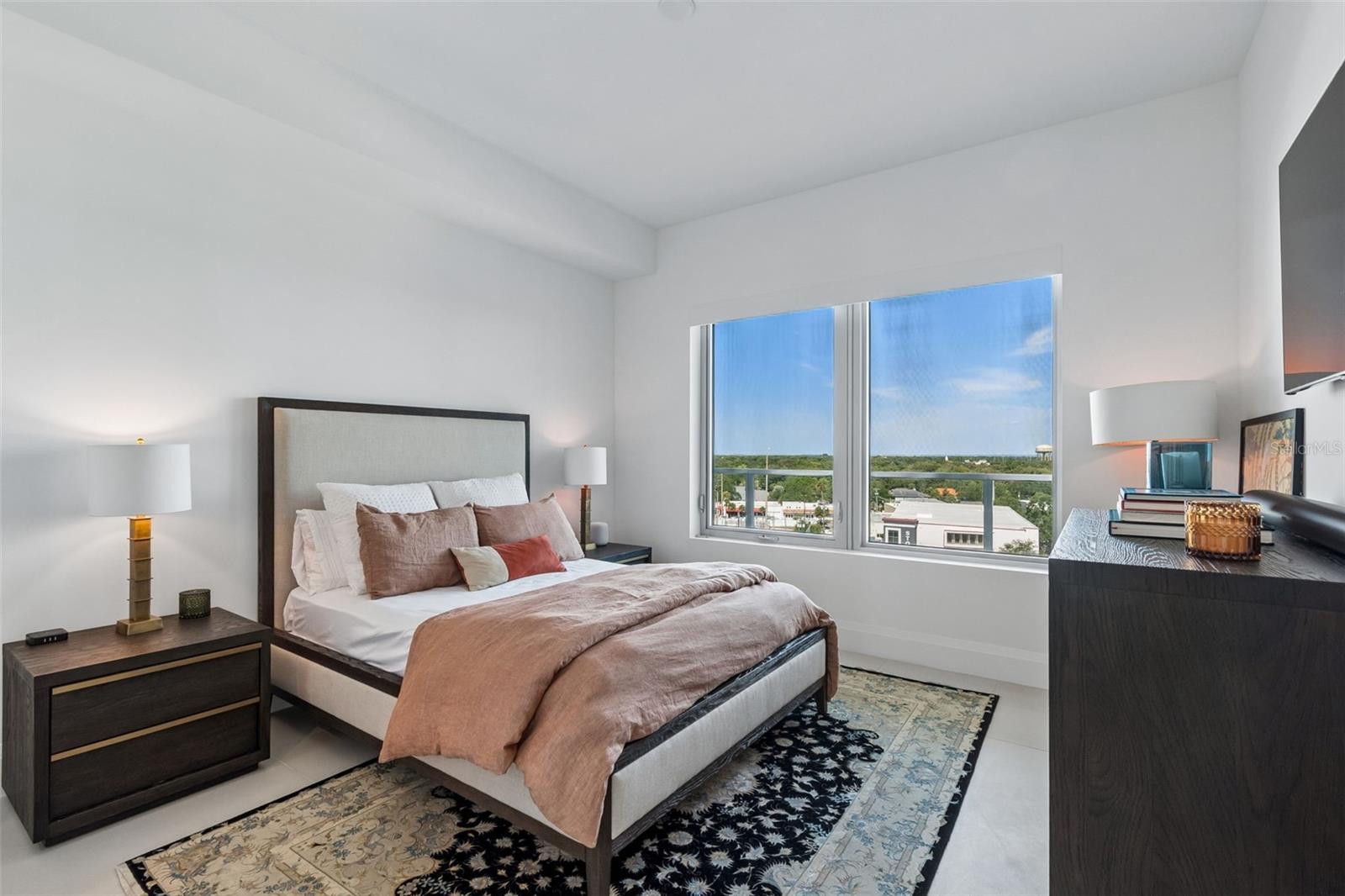 2910 W BARCELONA ST #902, TAMPA, FL, 33629