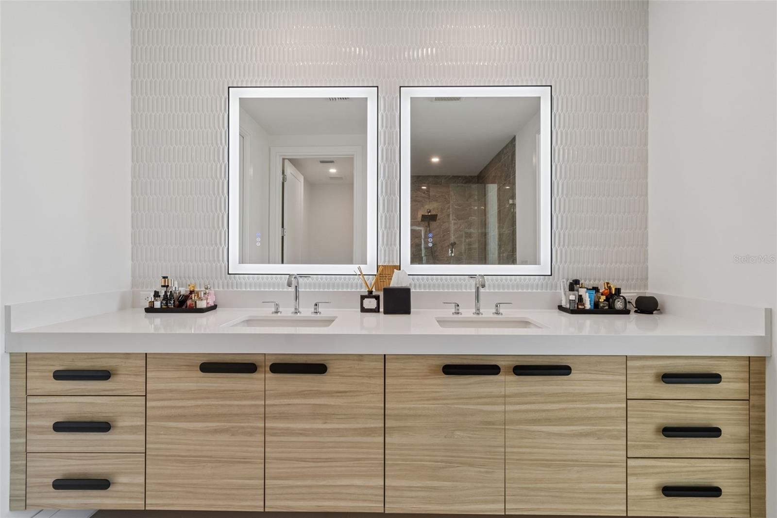 2910 W BARCELONA ST #902, TAMPA, FL, 33629