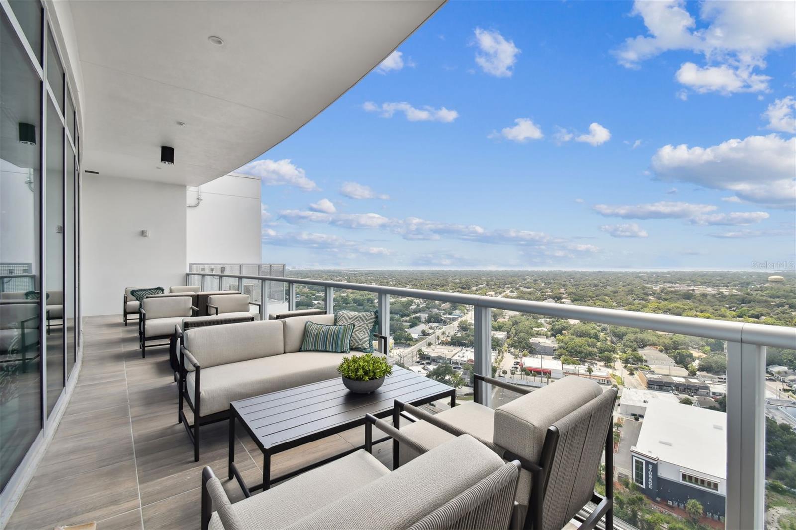 2910 W BARCELONA ST #902, TAMPA, FL, 33629