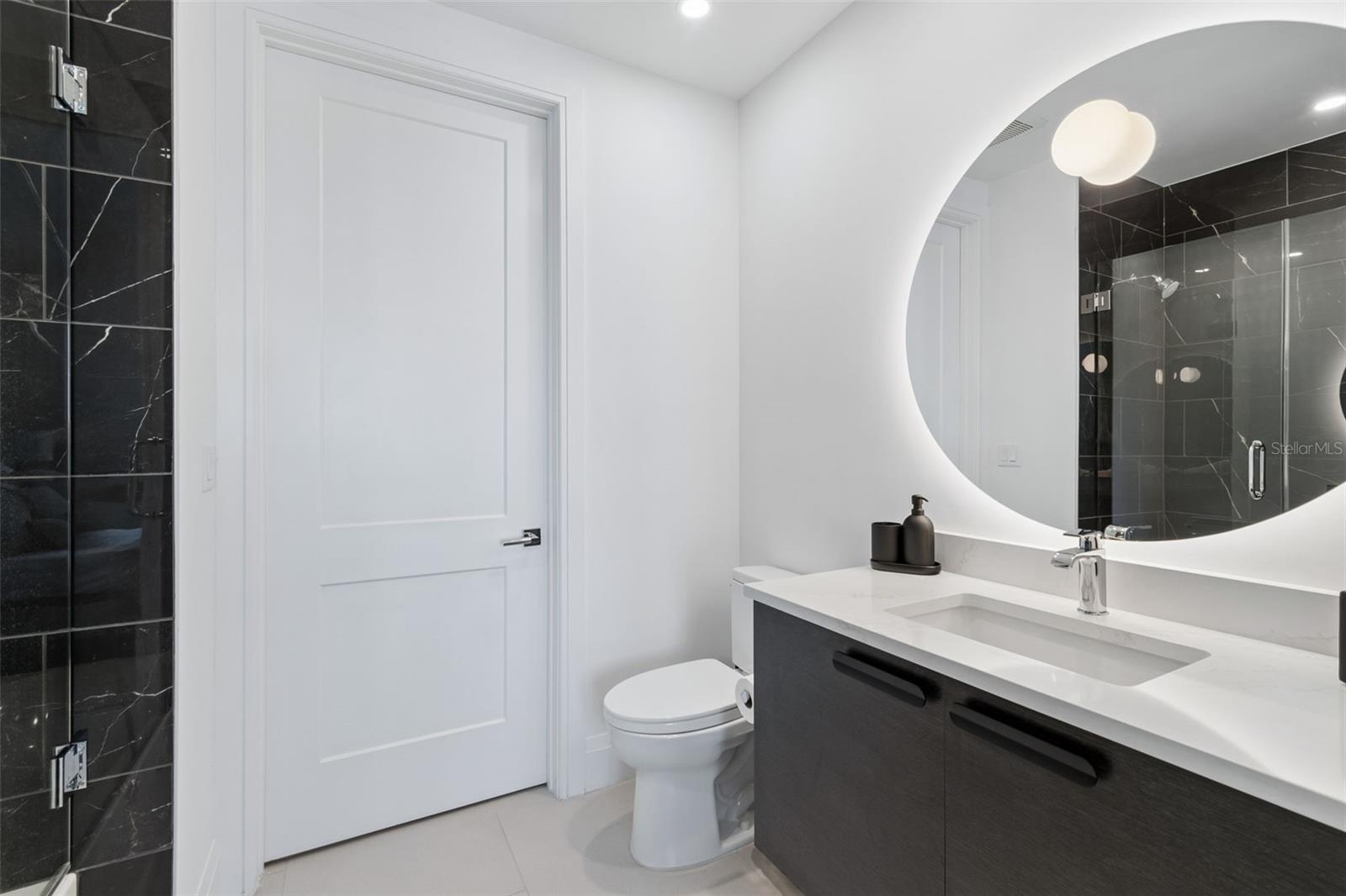2910 W BARCELONA ST #902, TAMPA, FL, 33629