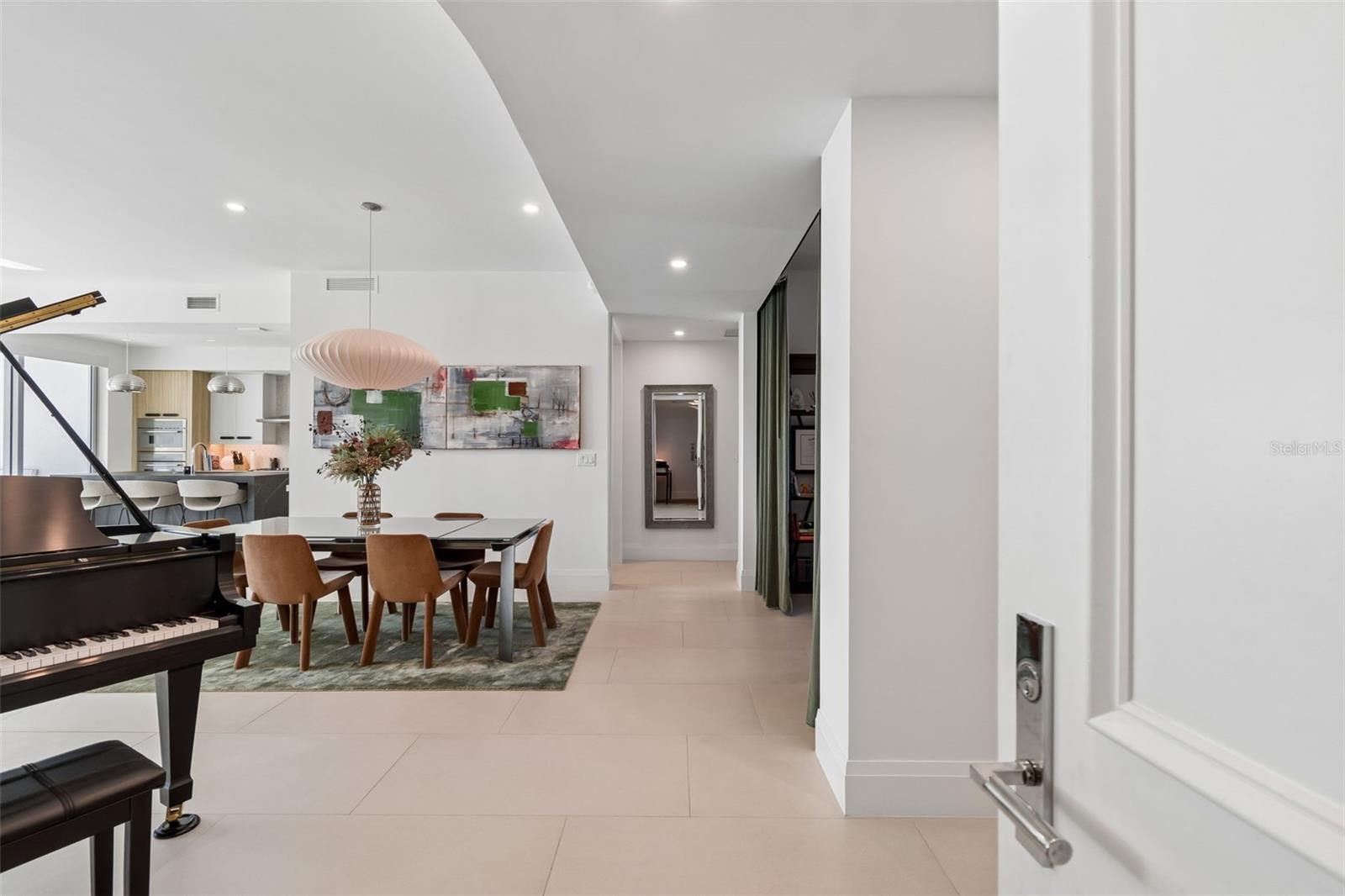 2910 W BARCELONA ST #902, TAMPA, FL, 33629