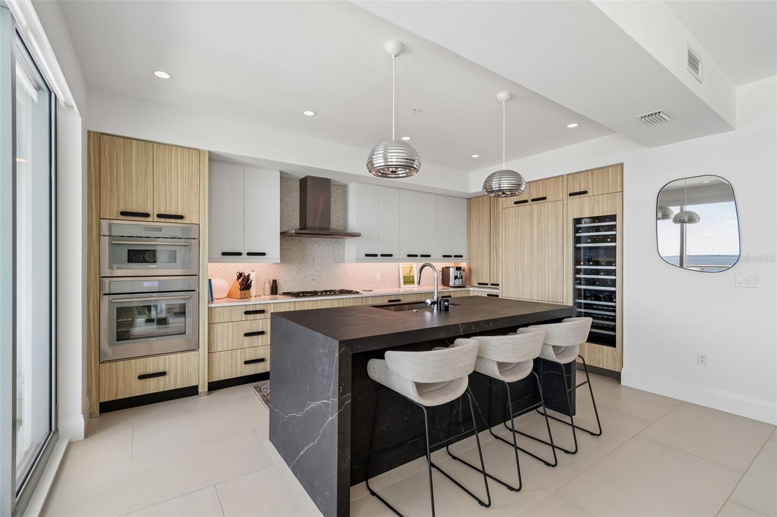 2910 W BARCELONA ST #902, TAMPA, FL, 33629