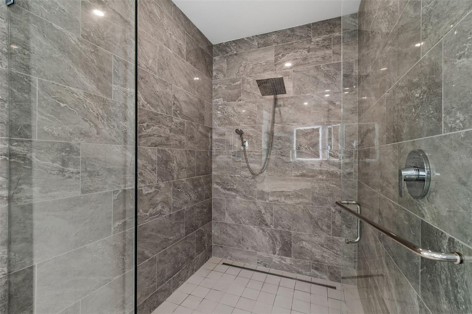 2910 W BARCELONA ST #902, TAMPA, FL, 33629