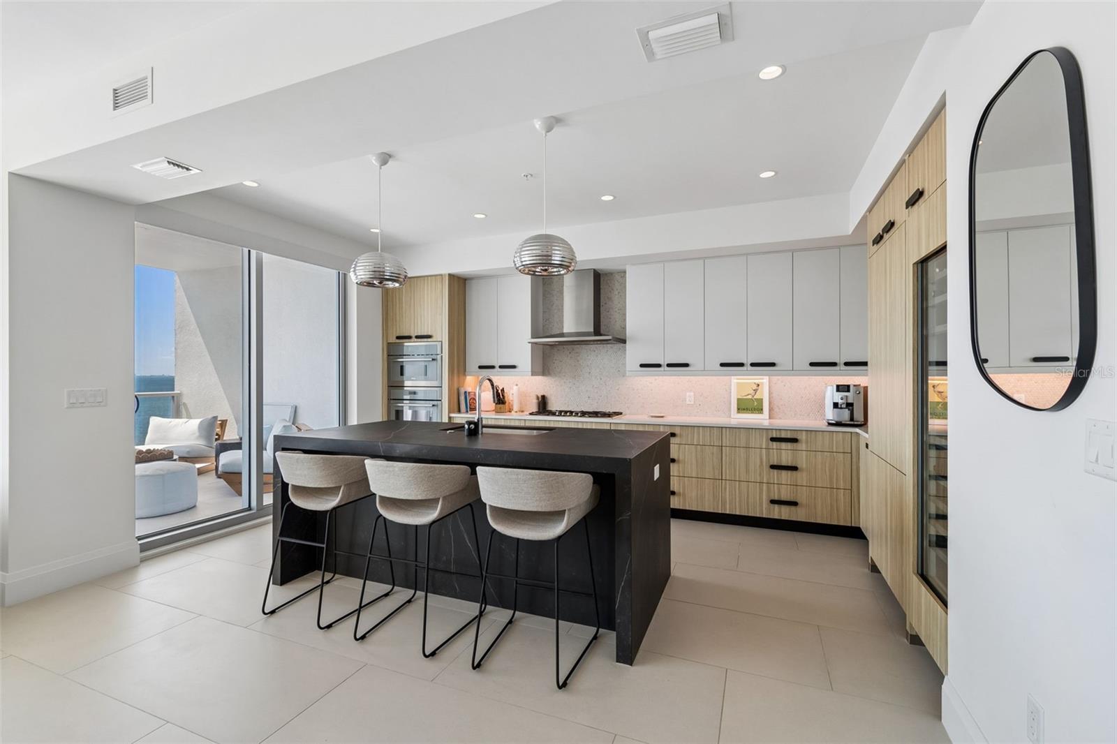 2910 W BARCELONA ST #902, TAMPA, FL, 33629