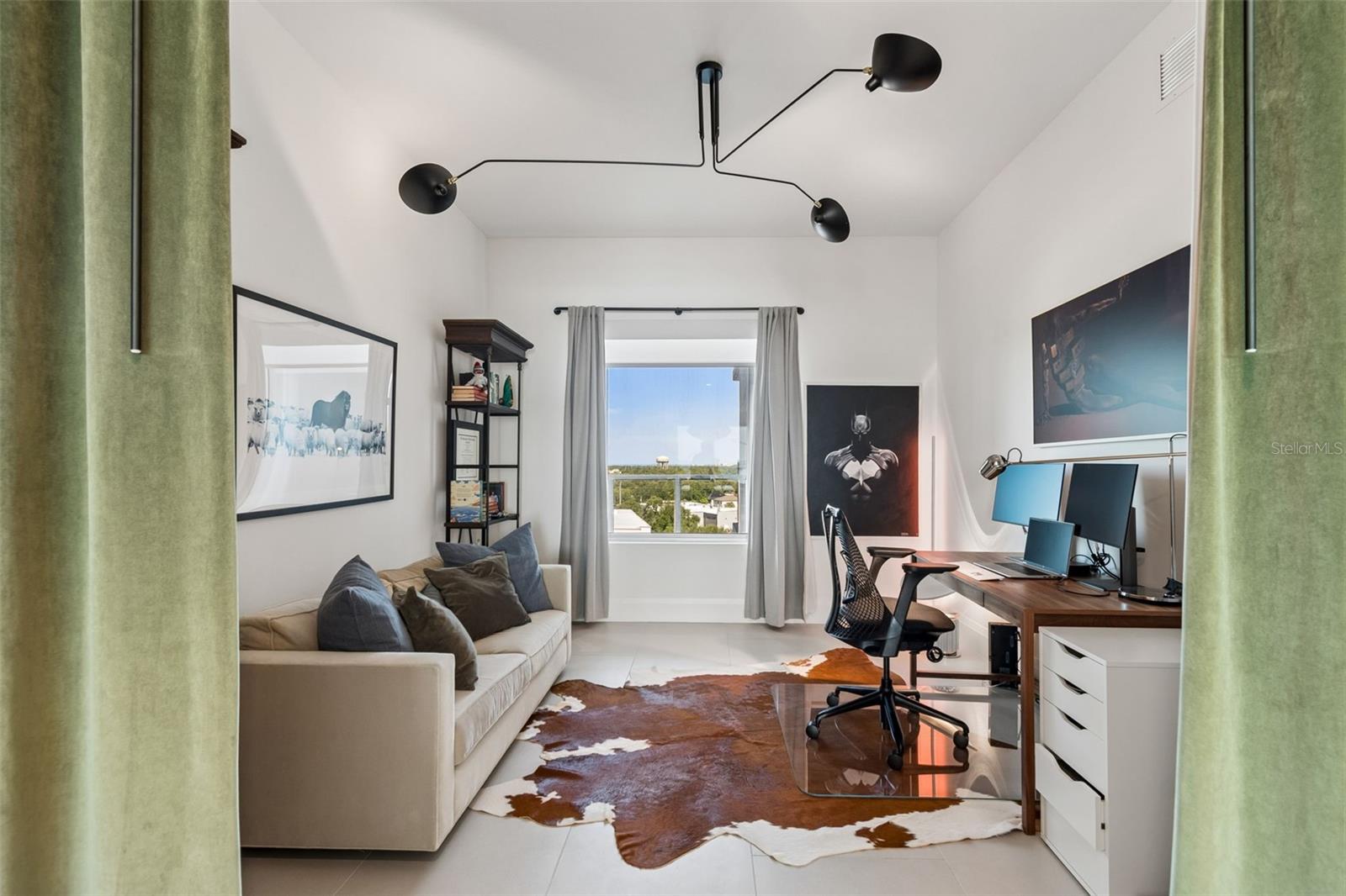 2910 W BARCELONA ST #902, TAMPA, FL, 33629