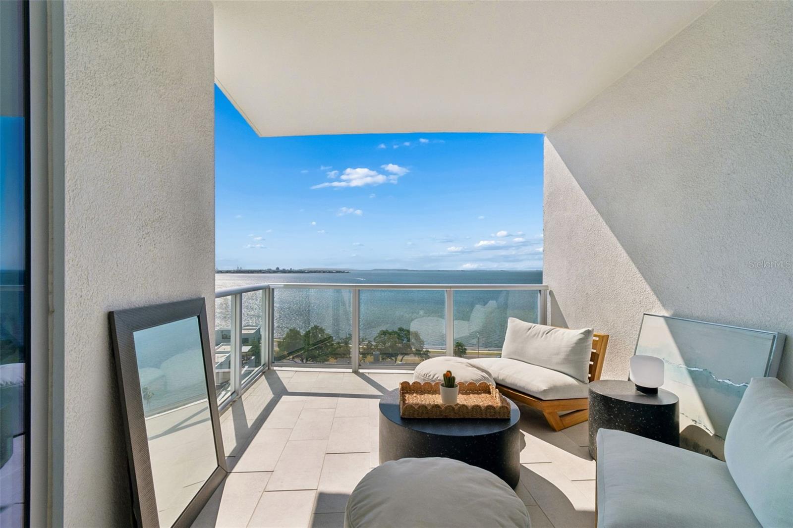 2910 W BARCELONA ST #902, TAMPA, FL, 33629