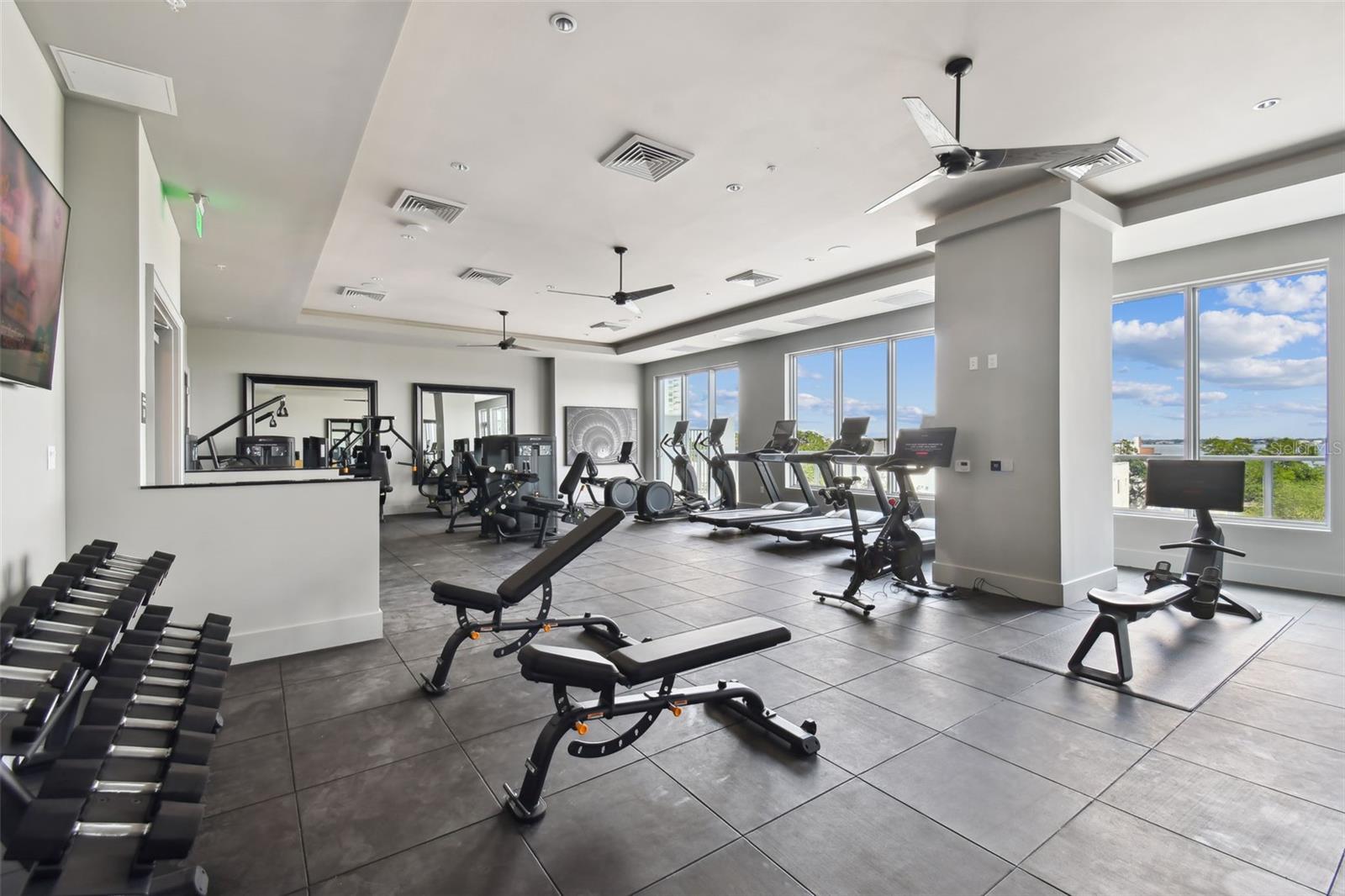 2910 W BARCELONA ST #902, TAMPA, FL, 33629