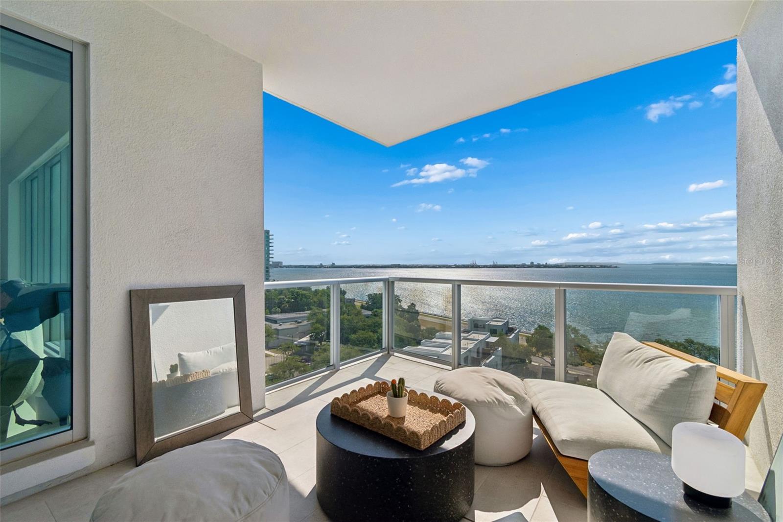 2910 W BARCELONA ST #902, TAMPA, FL, 33629