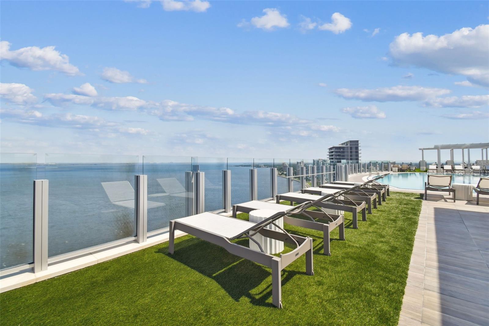 2910 W BARCELONA ST #902, TAMPA, FL, 33629