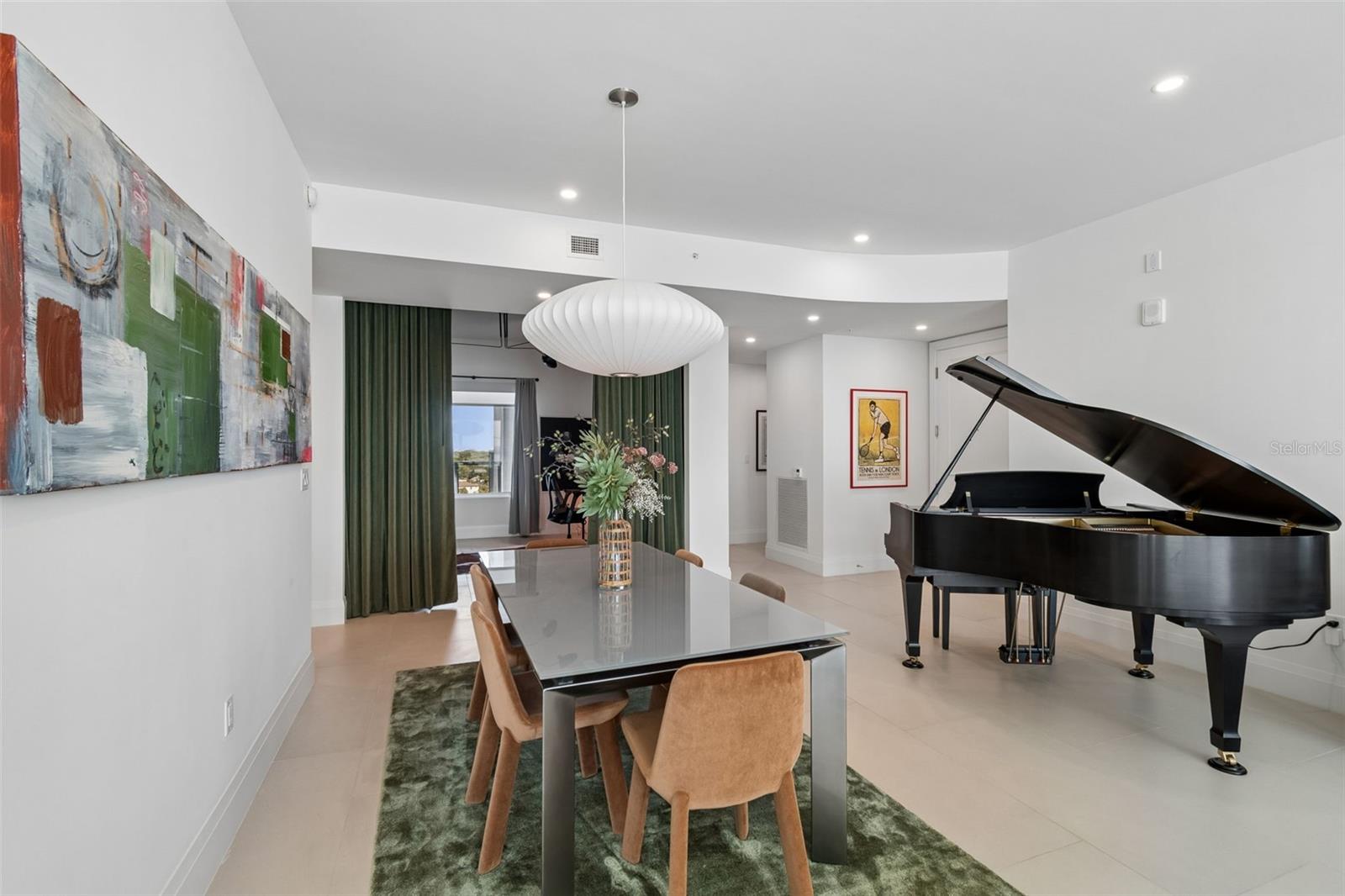2910 W BARCELONA ST #902, TAMPA, FL, 33629