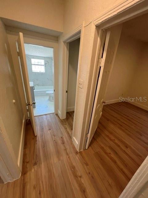4204 N 29TH ST, TAMPA, FL, 33610