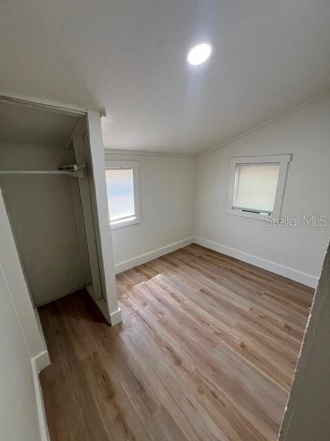 4204 N 29TH ST, TAMPA, FL, 33610