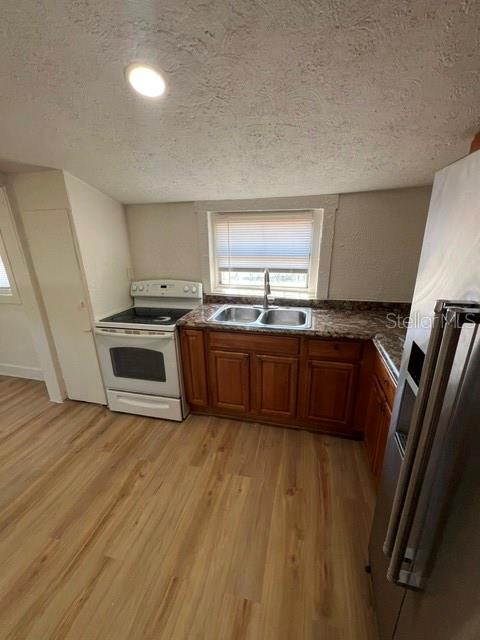 4204 N 29TH ST, TAMPA, FL, 33610