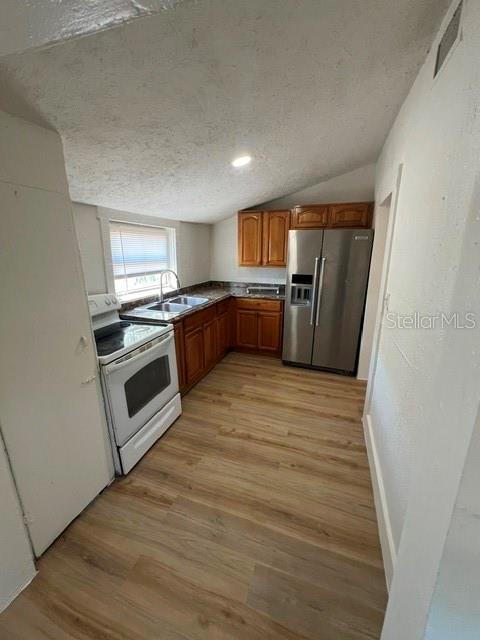4204 N 29TH ST, TAMPA, FL, 33610