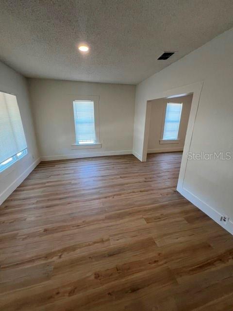 4204 N 29TH ST, TAMPA, FL, 33610