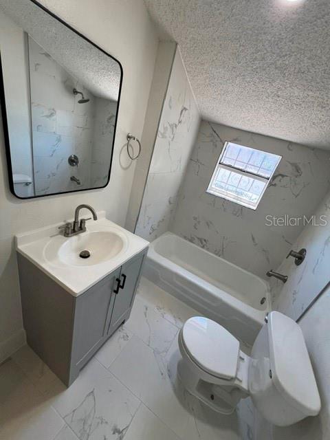 4204 N 29TH ST, TAMPA, FL, 33610