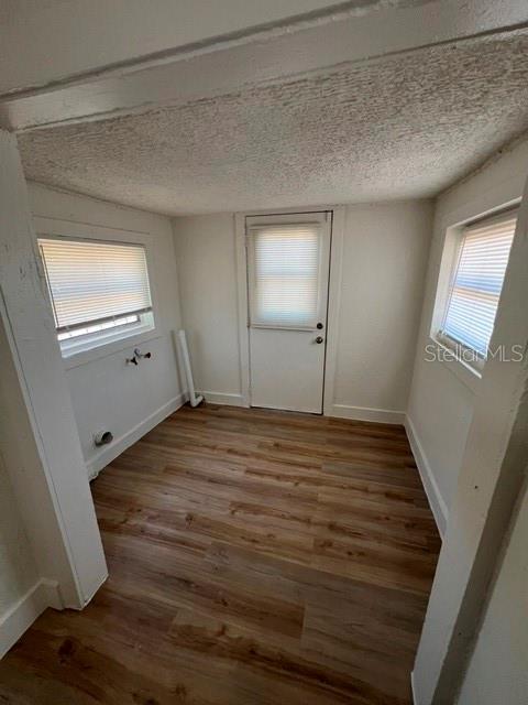 4204 N 29TH ST, TAMPA, FL, 33610