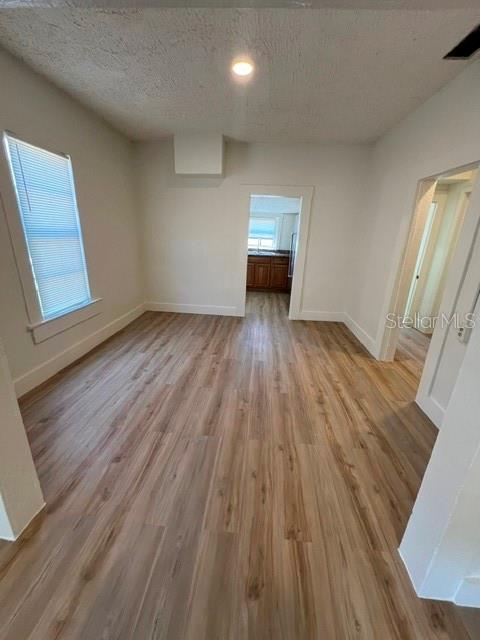 4204 N 29TH ST, TAMPA, FL, 33610