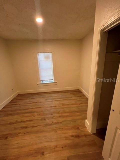 4204 N 29TH ST, TAMPA, FL, 33610